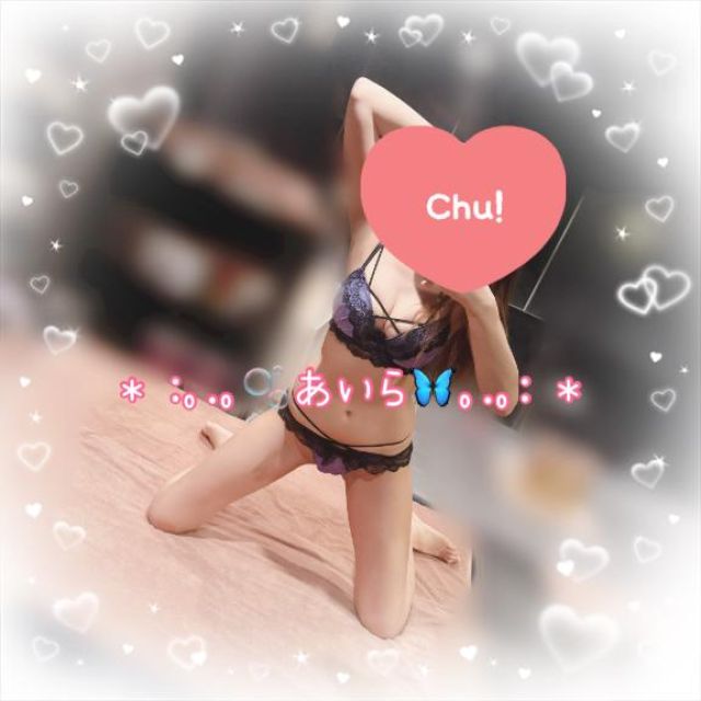 【千葉風俗】栄町ソープランド アラカルト【-A La Carte-】あいらの日記画像