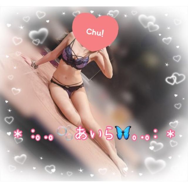 【千葉風俗】栄町ソープランド アラカルト【-A La Carte-】あいらの日記画像