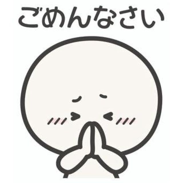 【千葉風俗】栄町ソープランド アラカルト【-A La Carte-】あいらの日記画像