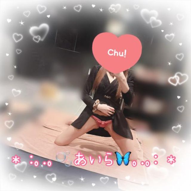 【千葉風俗】栄町ソープランド アラカルト【-A La Carte-】あいらの日記画像