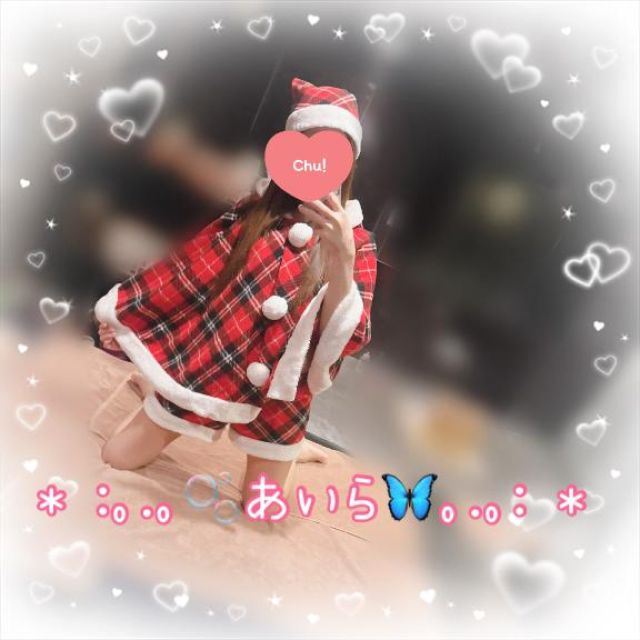 【千葉風俗】栄町ソープランド アラカルト【-A La Carte-】あいらの日記画像