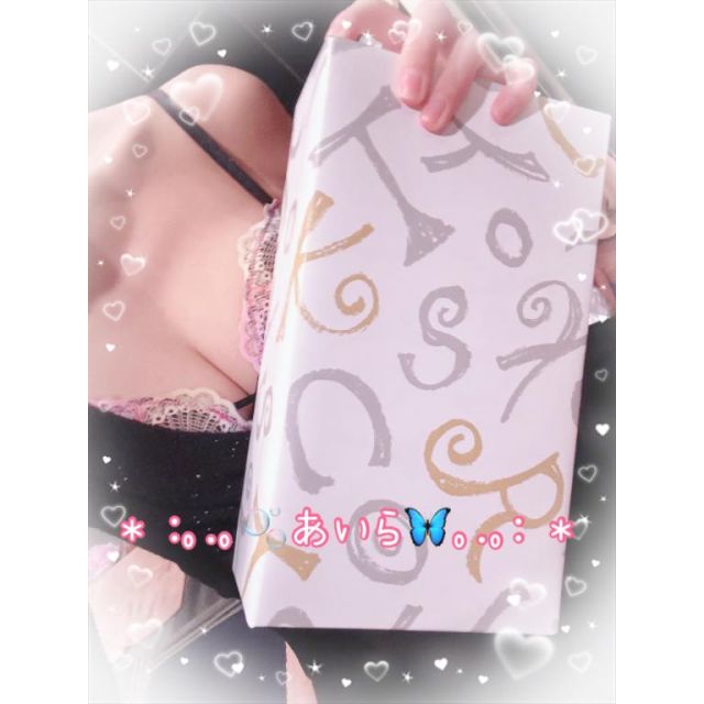 【千葉風俗】栄町ソープランド アラカルト【-A La Carte-】あいらの日記画像