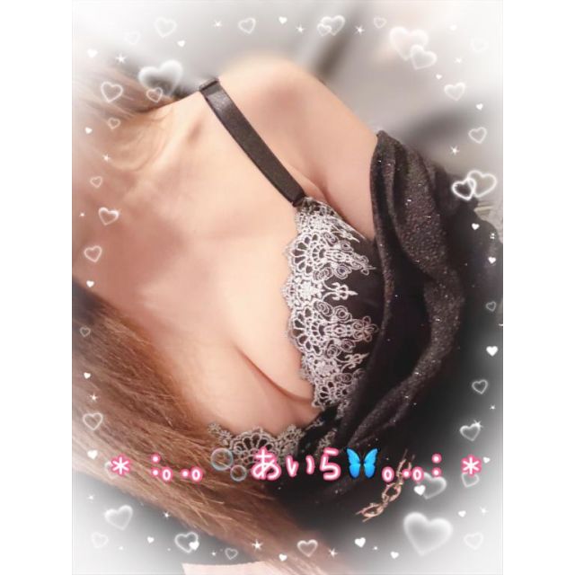 【千葉風俗】栄町ソープランド アラカルト【-A La Carte-】あいらの日記画像