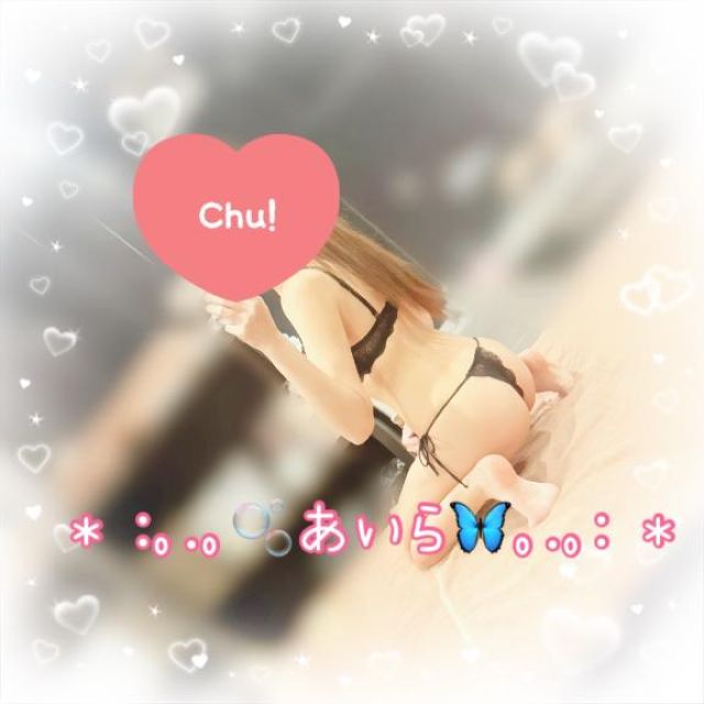 【千葉風俗】栄町ソープランド アラカルト【-A La Carte-】あいらの日記画像