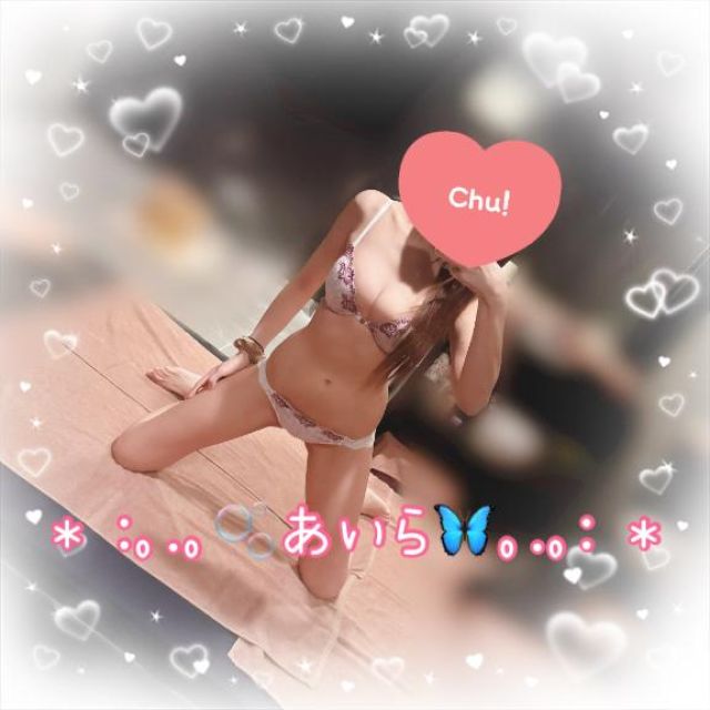 【千葉風俗】栄町ソープランド アラカルト【-A La Carte-】あいらの日記画像