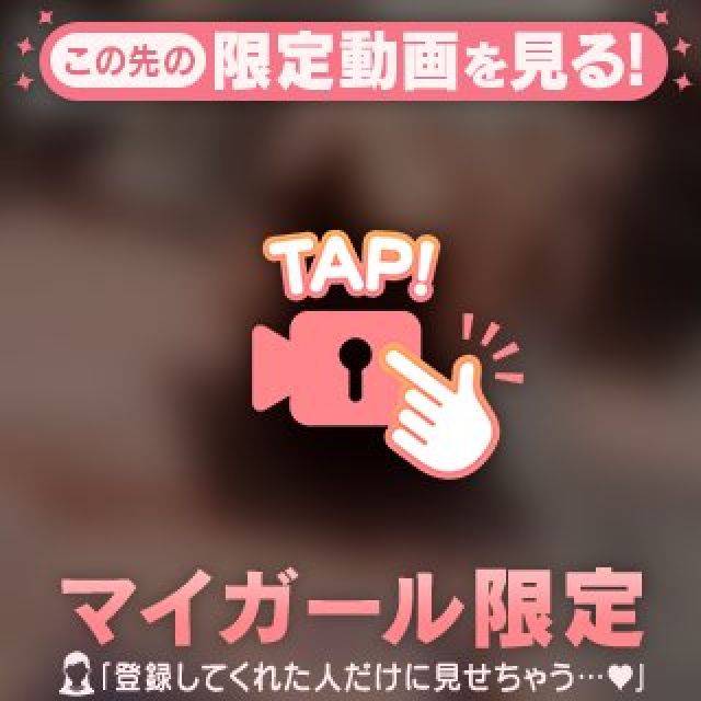 【千葉風俗】栄町ソープランド アラカルト【-A La Carte-】あいらの日記画像