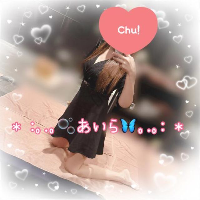 【千葉風俗】栄町ソープランド アラカルト【-A La Carte-】あいらの日記画像