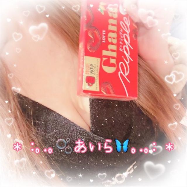 【千葉風俗】栄町ソープランド アラカルト【-A La Carte-】あいらの日記画像