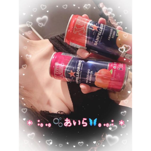 【千葉風俗】栄町ソープランド アラカルト【-A La Carte-】あいらの日記画像