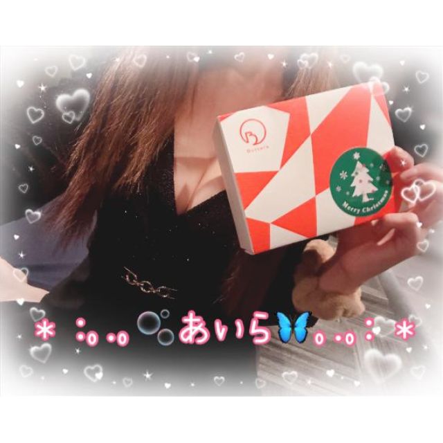 【千葉風俗】栄町ソープランド アラカルト【-A La Carte-】あいらの日記画像