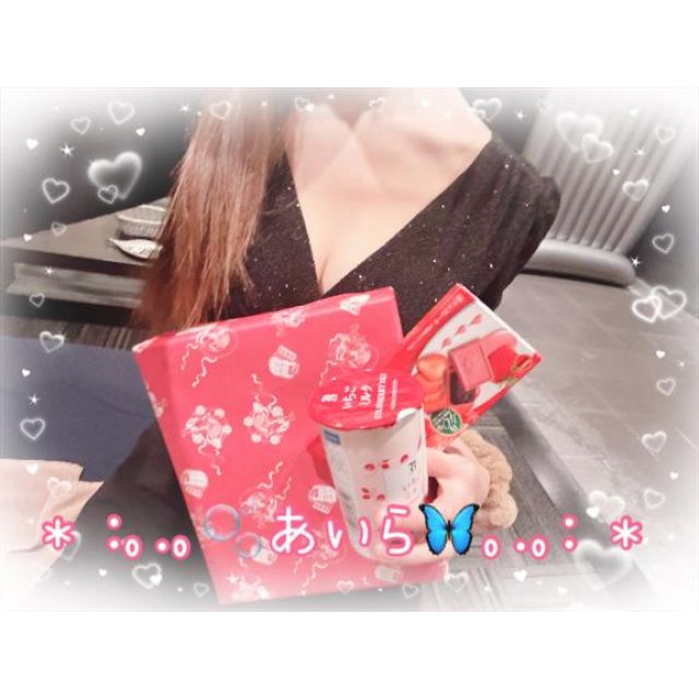 【千葉風俗】栄町ソープランド アラカルト【-A La Carte-】あいらの日記画像