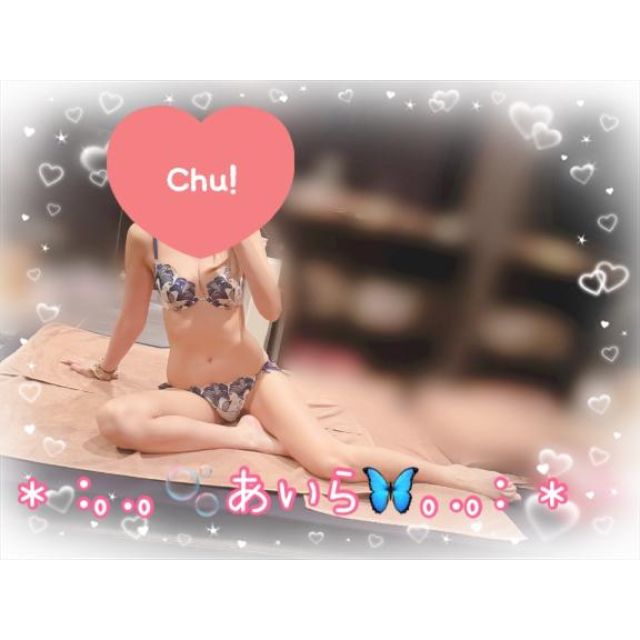 【千葉風俗】栄町ソープランド アラカルト【-A La Carte-】あいらの日記画像