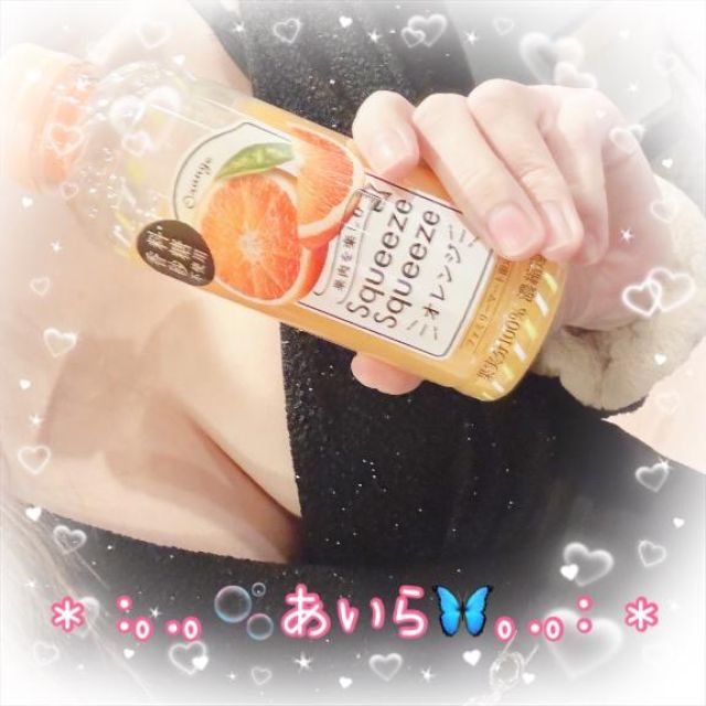 【千葉風俗】栄町ソープランド アラカルト【-A La Carte-】あいらの日記画像