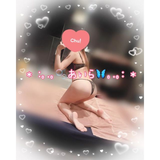 【千葉風俗】栄町ソープランド アラカルト【-A La Carte-】あいらの日記画像