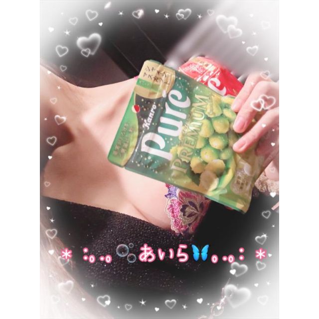 【千葉風俗】栄町ソープランド アラカルト【-A La Carte-】あいらの日記画像