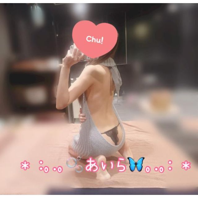 【千葉風俗】栄町ソープランド アラカルト【-A La Carte-】あいらの日記画像