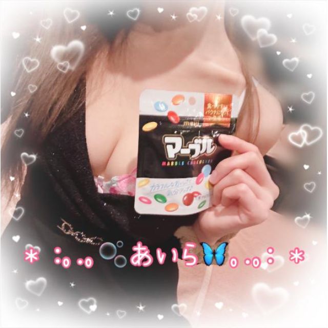 【千葉風俗】栄町ソープランド アラカルト【-A La Carte-】あいらの日記画像