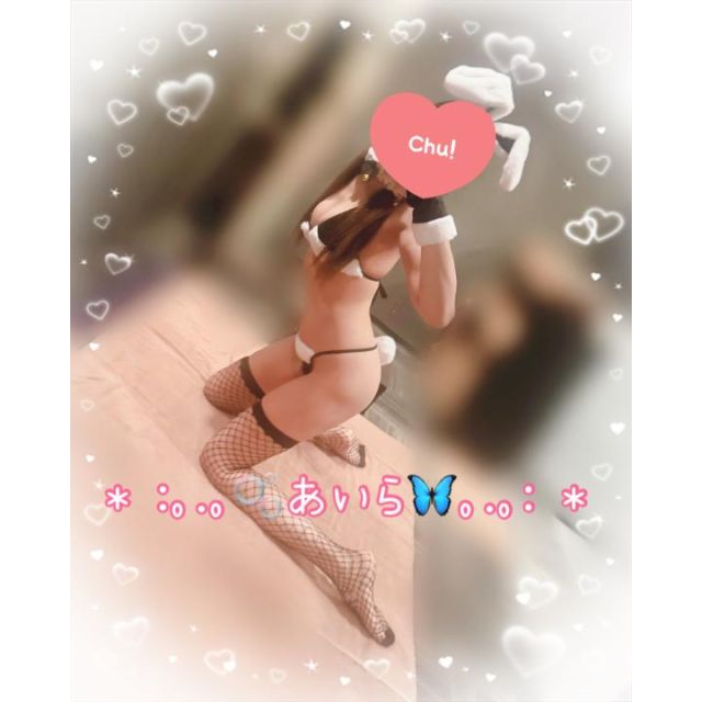 【千葉風俗】栄町ソープランド アラカルト【-A La Carte-】あいらの日記画像