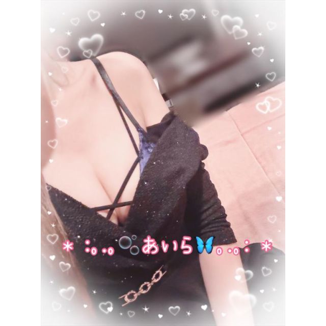 【千葉風俗】栄町ソープランド アラカルト【-A La Carte-】あいらの日記画像