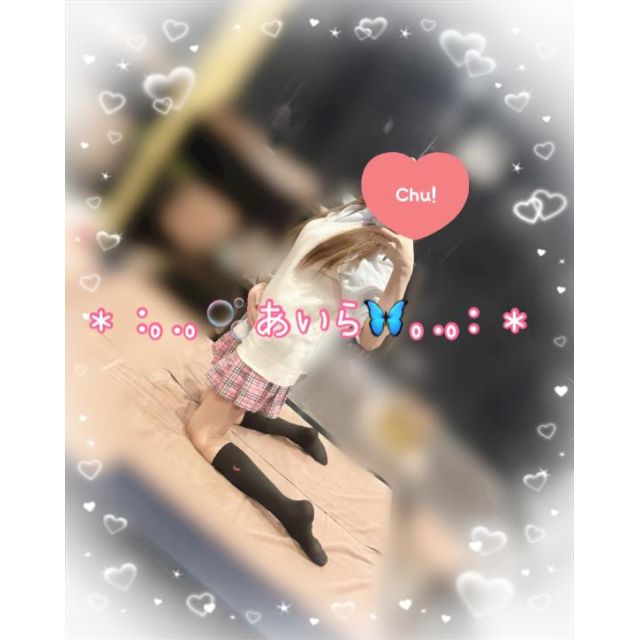 【千葉風俗】栄町ソープランド アラカルト【-A La Carte-】あいらの日記画像
