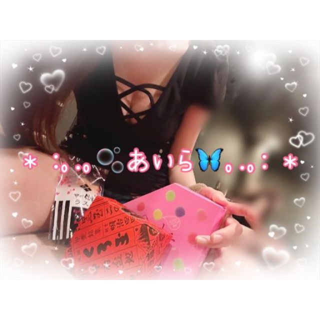 【千葉風俗】栄町ソープランド アラカルト【-A La Carte-】あいらの日記画像