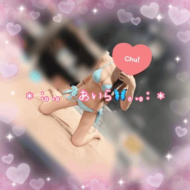 【千葉風俗】栄町ソープランド アラカルト【-A La Carte-】あいらの日記画像