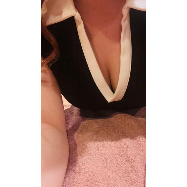 【千葉風俗】栄町ソープランド アラカルト【-A La Carte-】るいの日記画像