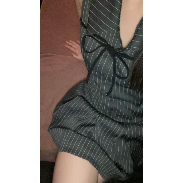 【千葉風俗】栄町ソープランド アラカルト【-A La Carte-】るいの日記画像