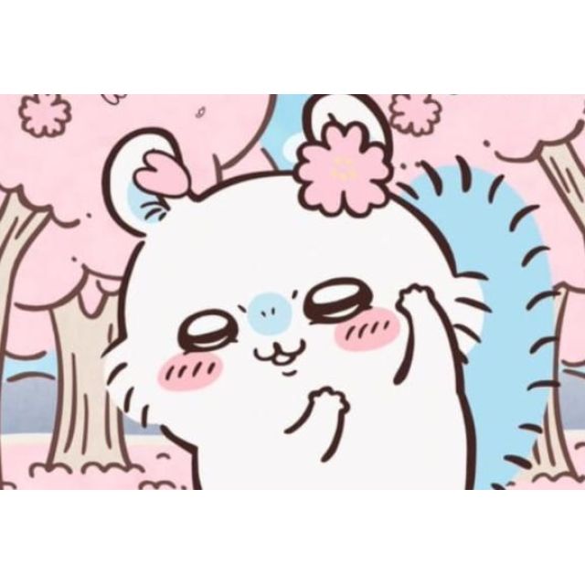 【千葉風俗】栄町ソープランド アラカルト【-A La Carte-】るいの日記画像