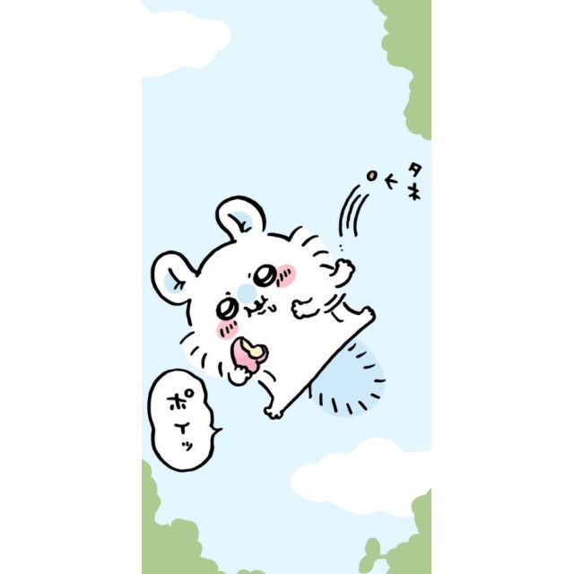 【千葉風俗】栄町ソープランド アラカルト【-A La Carte-】るいの日記画像