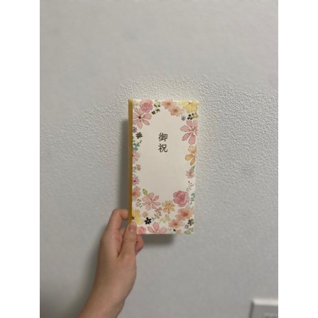 【千葉風俗】栄町ソープランド アラカルト【-A La Carte-】るいの日記画像