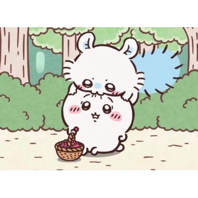 【千葉風俗】栄町ソープランド アラカルト【-A La Carte-】るいの日記画像