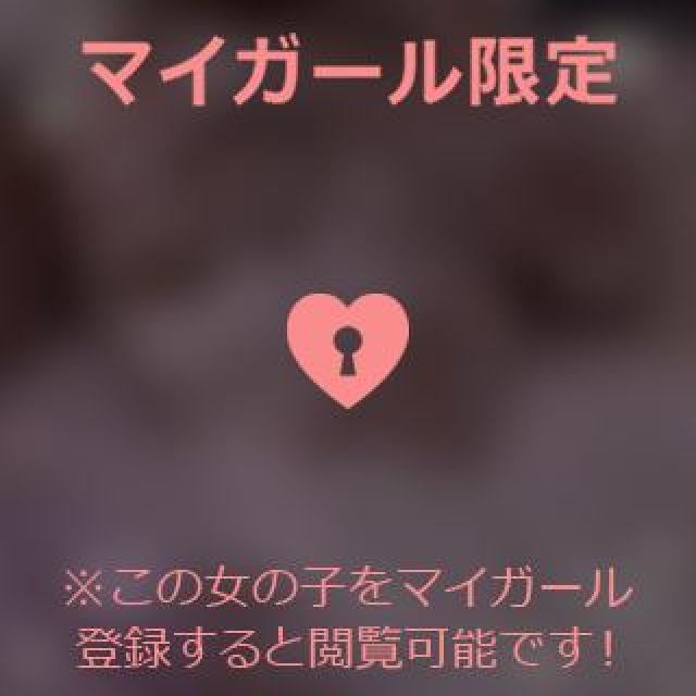 【千葉風俗】栄町ソープランド アラカルト【-A La Carte-】TIHAの日記画像