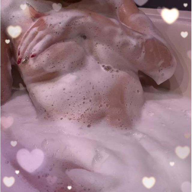 【千葉風俗】栄町ソープランド アラカルト【-A La Carte-】TIHAの日記画像