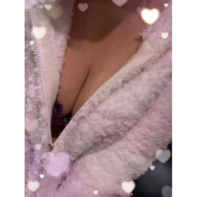 【千葉風俗】栄町ソープランド アラカルト【-A La Carte-】TIHAの日記画像