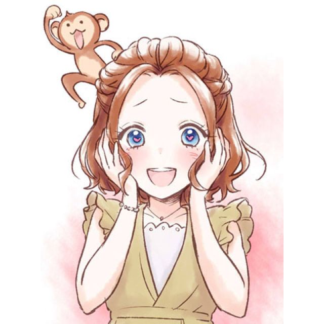 【千葉風俗】栄町ソープランド アラカルト【-A La Carte-】もえのの日記画像