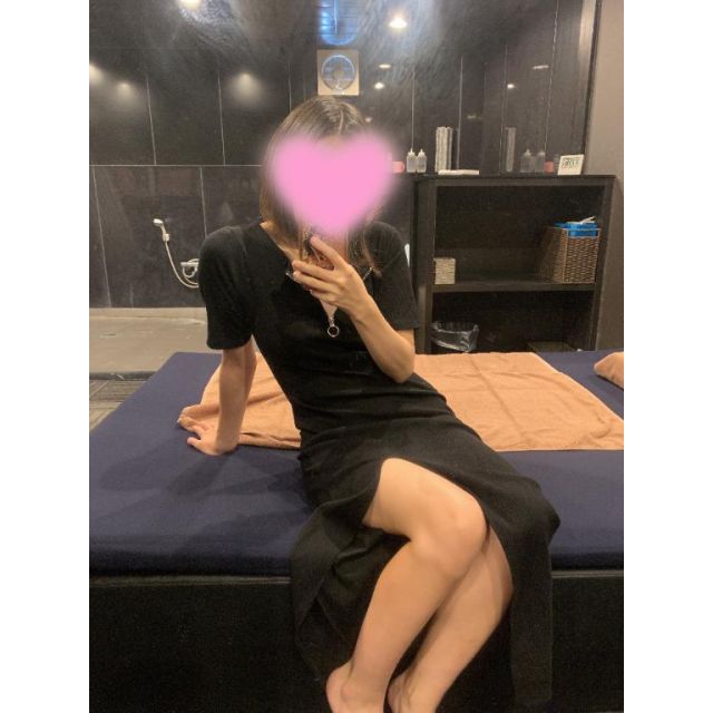 【千葉風俗】栄町ソープランド アラカルト【-A La Carte-】もえのの日記画像