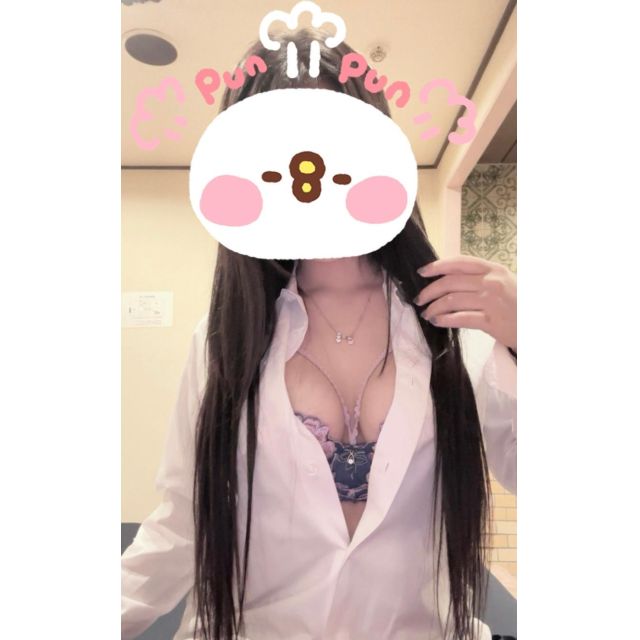 【千葉風俗】栄町ソープランド アラカルト【-A La Carte-】ぴょんの日記画像