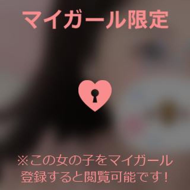 【千葉風俗】栄町ソープランド アラカルト【-A La Carte-】ぴょんの日記画像