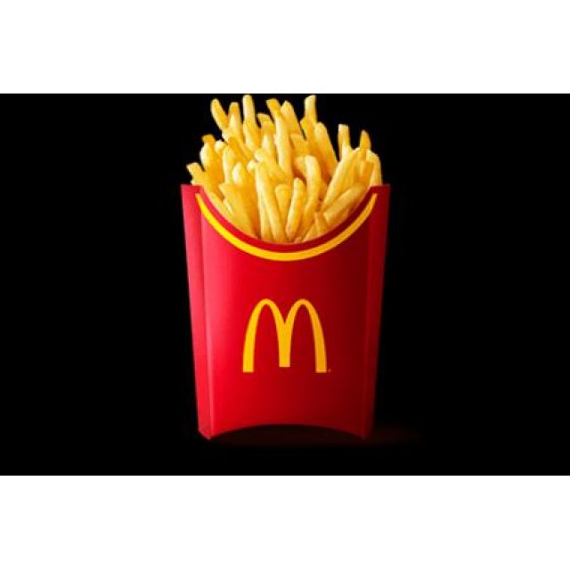 【千葉風俗】栄町ソープランド アラカルト【-A La Carte-】ぴょんの日記画像