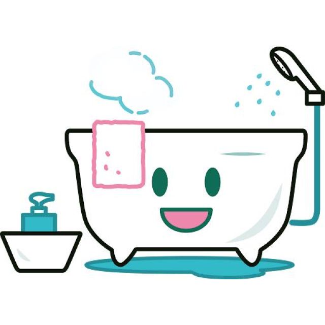 【千葉風俗】栄町ソープランド アラカルト【-A La Carte-】ぴょんの日記画像