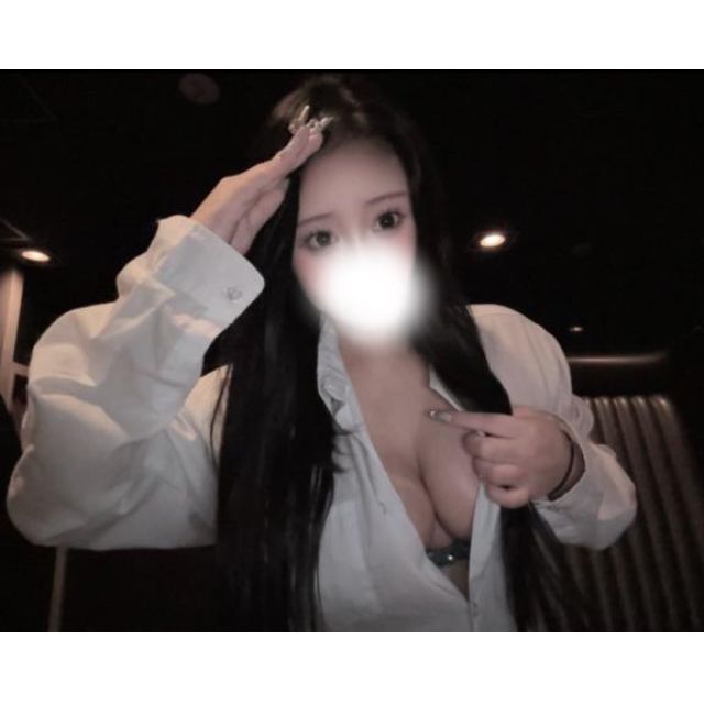 【千葉風俗】栄町ソープランド アラカルト【-A La Carte-】ぴょんの日記画像