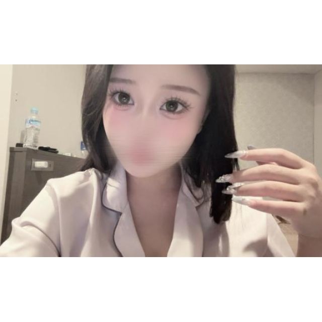 【千葉風俗】栄町ソープランド アラカルト【-A La Carte-】ぴょんの日記画像