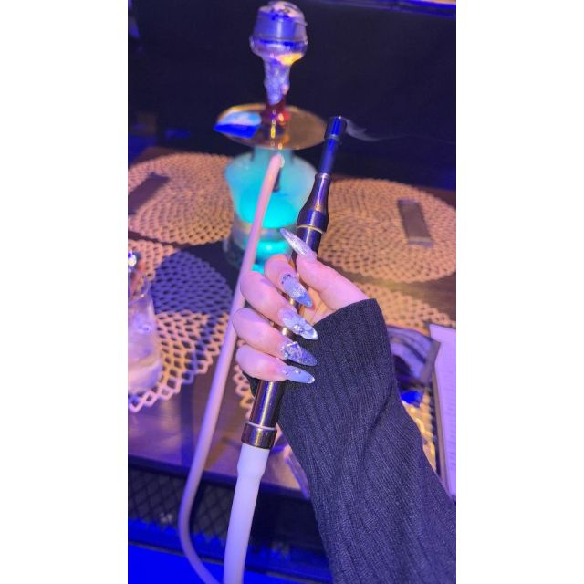 【千葉風俗】栄町ソープランド アラカルト【-A La Carte-】ぴょんの日記画像