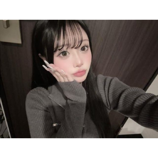 【千葉風俗】栄町ソープランド アラカルト【-A La Carte-】ぴょんの日記画像