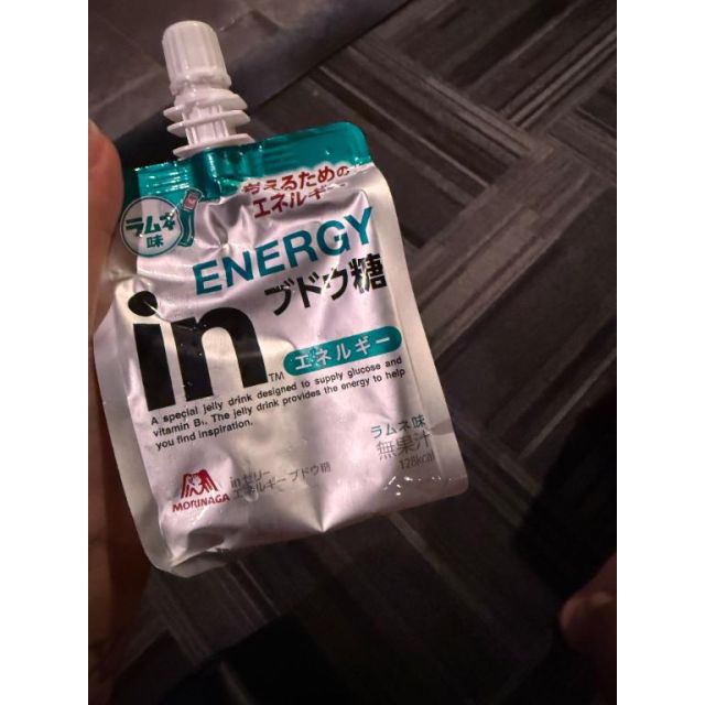 【千葉風俗】栄町ソープランド アラカルト【-A La Carte-】ぴょんの日記画像