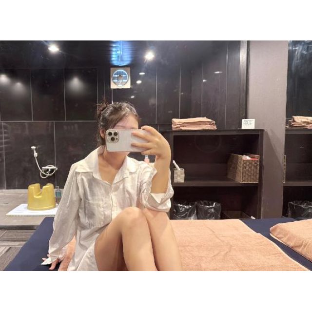 【千葉風俗】栄町ソープランド アラカルト【-A La Carte-】ぴょんの日記画像