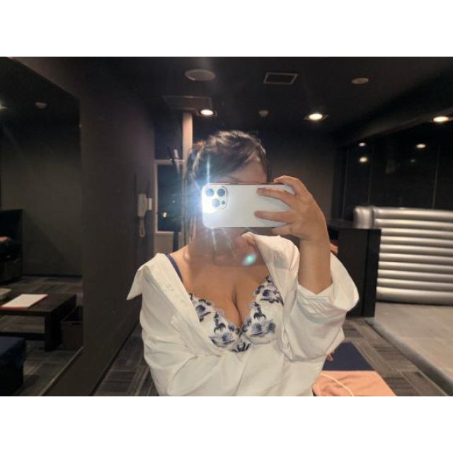 【千葉風俗】栄町ソープランド アラカルト【-A La Carte-】ぴょんの日記画像