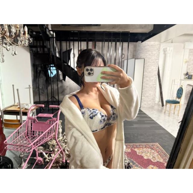 【千葉風俗】栄町ソープランド アラカルト【-A La Carte-】ぴょんの日記画像