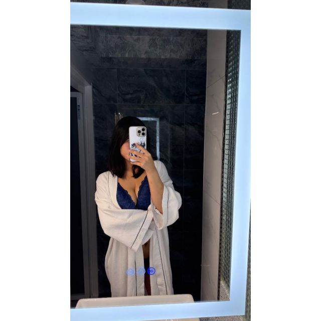 【千葉風俗】栄町ソープランド アラカルト【-A La Carte-】ぴょんの日記画像